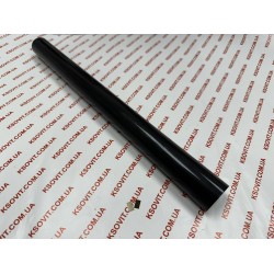 Термоплівка Ricoh Aficio MPC2003/3503/MPC4503/5503/6003, аналог CET311023/AE01-0110 (3207126)