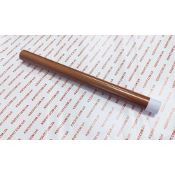 Термоплівка Xerox DocuColor 240/242/250/252/260/ WC P7655/P7665/ P7675/P7755/P7765/7425/ 7428/7435/7525/7530/7535/7545/7556/ Color C60/C70/CET7933550 аналог CET7933