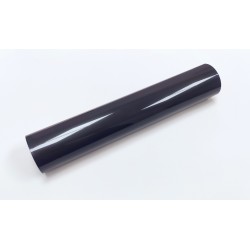 Термоплівка Ricoh Aficio MPC2000/2500/2800/3000/3300/MPC2000/2500/2800/3000 Р CET6054/B2384070-film/B238-4070