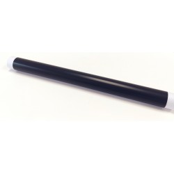 Термоплівка Xerox WC 7120/7125/7220/7225, DC IV C2260/C2263/C2265, аналог CET7925