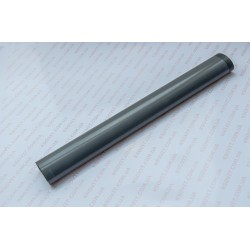 Термоплівка HP 1100, 3200, 4000, 4L, 4P, 5L, LBP-800, LBP-810, LBP-1120 (3205300)