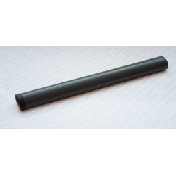 Термоплівка HP LJ 2200 / 2300 / 2400/ 4200 / P3005  (3205313)
