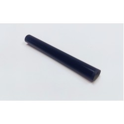 Термоплівка Lexmark T430/432