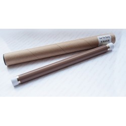 Термоплівка HP P1505/ 1518/ M1120/ 1522 METAL (TUBE) (3205298)