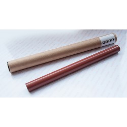 Термоплівка HP CLJ 1600/2600/2605/CP1025/CP1525/ CP2025/M275 /CM1015/CM1017/CLJ TopShot M275/LJ PRO 100 Color MFP M175 / M176 / M177/ Canon LBP7018/7010/LBP-5000 (TUBE) (3205305)