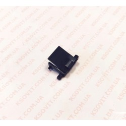 Гальмівний майданчик ADF Xerox WC3315 / WC3325 / Phaser3320, 019N01078 (3205034)