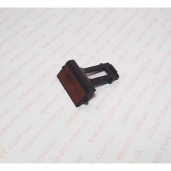 Гальмівний майданчик / майданчик відділення Konica Minolta Di200/Di250/ Di250f/Di251/Di251f/Di350/Di350f/Di351/ Di351f 1164075501 /11640755