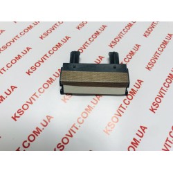 Гальмівний майданчик / майданчик Toshiba E STUDIO 18/195/223/243/225/ 245/2006/2306/2506/2007/2307/2507 6LJ46914000/ 6LJ75245000/ 6LJ75296000 (70262078)