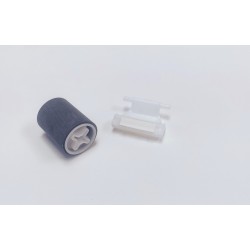 Гальмівний майданчик + роілк Toshiba E STUDIO 2007/206L/2306/2309A/2507/255/256/2803AM/ 2809A/305/306/307/355/455/456/457/506/507 6LJ75023000/6LH51412000