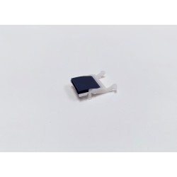 Гальмівний майданчик ADFдля EPSON L1455 WorkForce WF7510 7511/7515/7520/7521/7525/7610/7620/7621/7710/7715/7720 1557363/1805319