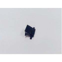 Гальмівний майданчик ADF Xerox WC 3025/3215/3225/SCX 4650/4700/ 4833/5030/5637/5737 022N02800
