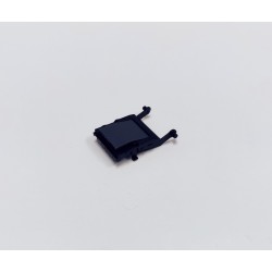 Гальмівний майданчик ADF для EPSON DS-1610 DS-1630 DS-1660W 1693196 