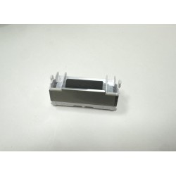 Гальмівний майданчик / майданчик Xerox Phaser 6510/ WC 6515 607K04060/ 019K16510