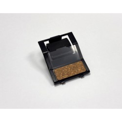 Гальмівний майданчик / майданчик Xerox Phaser 6510/ WC 6515 607K00133/607K00132 DADF
