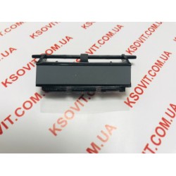 Гальмівний майданчик / майданчик Samsung CLP360/CLP365/CLX3300 CLX3305/C410/C430/C460/C480 JC73-00322B (70262080)