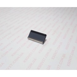 Гальмівний майданчик / майданчик відділення HP LJ  ручного лотка 8100/ 8150/ Mopier 320 / iR-3250/ LBP-3260 RF5-2703-000000 | RF5-2703-000CN (3205012)