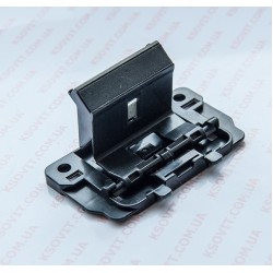 Гальмівний майданчик / майданчик відділення HP LJ PRO CP1025 / w / M175nw / M275, RM1-7228-000 (3204965)