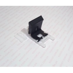 Гальмівний майданчик / майданчик відділення HP LJ Pro M203 / M227 / M230 RM2-0812-000 | RM2-0812-000CN | RM2-0812-000000