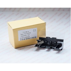 Гальмівний майданчик / майданчик відділення Samsung ML-2570/2571/2510/Ph3124/3125/3200MFP/SCX-4650N/4700ND JC97-02669A | 019N00940 (3204956)