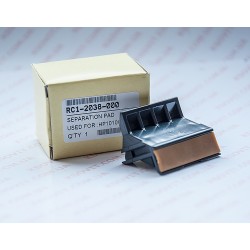 Гальмівний майданчик / майданчик відділення HP LJ 1010 / 1020 RC1-2038-000, RС1-2038 RM1-0648 (3204950)