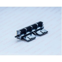 Гальмівний майданчик / майданчик відділення Samsung ML-2160/SCX-3400/3405/F/FW JC93-00522A (3204961)