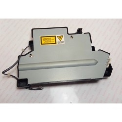 Блок сканера / лазера Xerox Phaser3100 MFP 122N00280 (3205433)