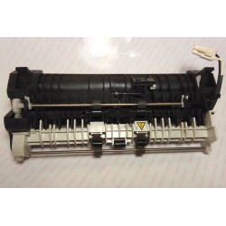 Вузол термозакріплення / піч в зборі Xerox Ph3100MFP 126N00298 REM