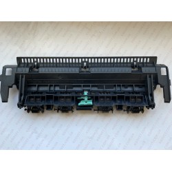 Кришка ф'юзера HP LJ M1536 / P1566 / P1606dn (входить в комплект вузла закріплення RM1-7547), RC2-9482