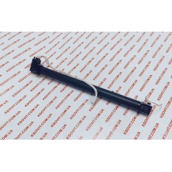 Вузол закріплення (верхня частина) HP LJ Pro M102 / M104 / M106 / M130 / M132 / M134, RM2-1652-UP(3202934)