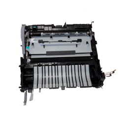 Вузол захоплення і протягання паперу HP LJ PRO M402 / M403, RC4-3138 original