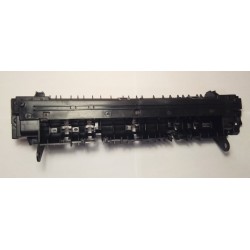 Кришка верхня термовузла (трим. пальців відділення від теф.) Toshiba e-St163/203/165/205/166/206/ 167/207/237/181/211/182/212/242/223/243 6LH24608000 | 6LH24601000 | 6LH24623000 | 6LE58460000 | 6LH90400000