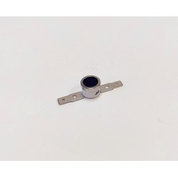 Термостат вузла термозакріплення 4712-001091 Samsung ML-1660/1670/1860/2160/2165/SCX-3200/3205 JC91-01077A (70262556)