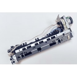 Вузол термозакріплення / піч в зборі HP CLJ 1600 / 2600 / LBP-5000, RM1-1821 Rem