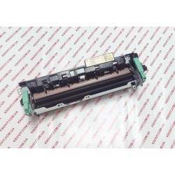 Вузол термозакріплення / піч в зборі Xerox WC3315/Ph3320 126N00412