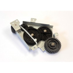 Коливальний вузол в зборі HP LJ M604/M605/M606/M630 RM2-6231-0000