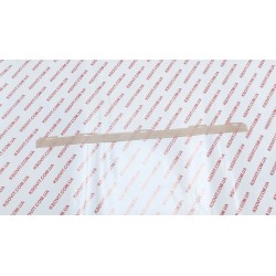 Тканинна накладка притискної планки фьюзера для Xerox WC 7525/7530/7535/ 7545/7556/7830/7835/7845/7855 604K62200/604K94280/604K62210
