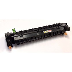 Вузол закріплення Xerox DC SC2020, 126K34670/126K34671/126K34673/126K34672/126K34678