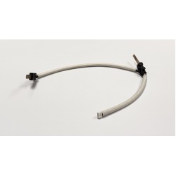 Термістор (датчик)  Ricoh Aficio MP4000/MP5000/MP4000B/MP5000B CET6080/ D0094177 / D009-4177