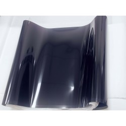 Вузол перенесення зображення HP LJ CP1210/CP1215/CP1217/CP1510/CP1515/CP1518/CM1312/CM1415/CP1525, M251/M276, Canon MF8050 / 8030 / MF8080 / 8040, LBP-5050 / 5050n, RM1-7866-000000, RM1-8777-000CN, RM1-7866-000CN, RM1-4436-050CN - - Полотенце
