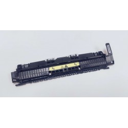 Кришка пічки HP LJ Pro M101 / M102 / M104 / M106 / M129 / M130 / M132 / M134 / M133, (входить в комплект вузла закріплення RC4-7921 / RM2-6963-000 / RM2-6963-000CN / RM2-1652-000) RC4-7921-001