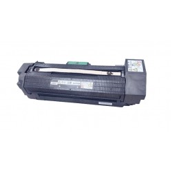 Вузол закріплення Xerox  V 6080/7080/DC-II 6000/7000, 126K23558/126K23559 Rem