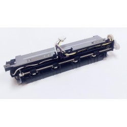 Вузол термозакріплення / піч в зборі HP LJ HP LJ 2200, RG5-5569 Rem (70264084)