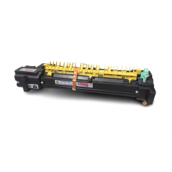 Вузол термозакріплення Xerox WC 7525/7530/7535/ 7830/7835 604K62220