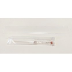 Тканинна накладка притискної планки фьюзера XEROX VersaLink C7020/C7025/C7030/B7025/B7030/B7035 (аналогCET), аналог CET311013 