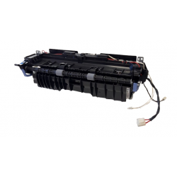 Вузол термозакріплення Pantum P3010D/M6700D/M7100DN 301022227001