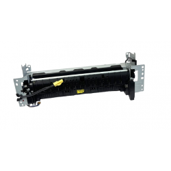 Вузол закріплення АНК HP LaserJet Pro 4001/4002/4003/4004 LaserJet Pro MFP 4101/4102/4103/4104 (RM2-4696 / RM2-4697) 220 V