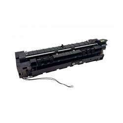 Вузол закріплення Kyocera ECOSYS P2035/ P2135/M2030/ M2035/M2530/M2535 302PH93014 FK-171 (E) 