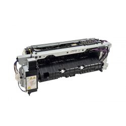 Вузол закріплення Canon i-SENSYS LBP673Cdw/MF752Cdw/ MF754Cdw  RM2-2728