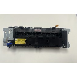 Вузол термозакріплення / піч в зборі Canon LBP-611/LBP-613/MF632/MF633/MF635 FM1-N685-000000