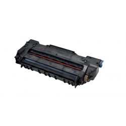 Вузол закріплення Oki C 310/C 510/C 530/C 330/MC342/MC363/MC332 44472603